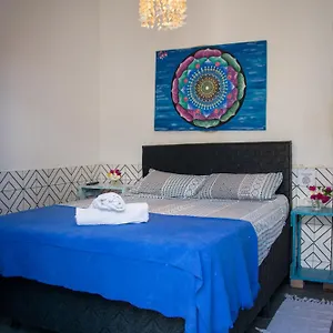 Coliving Hotel Pôrto das Galinhas